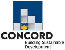 Concord for Engineering & Contracting