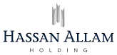 Hassan Allam Construction