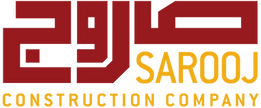 Sarooj Construction